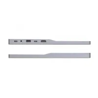 Монитор ACD ACDM18-XC574 фото 3
